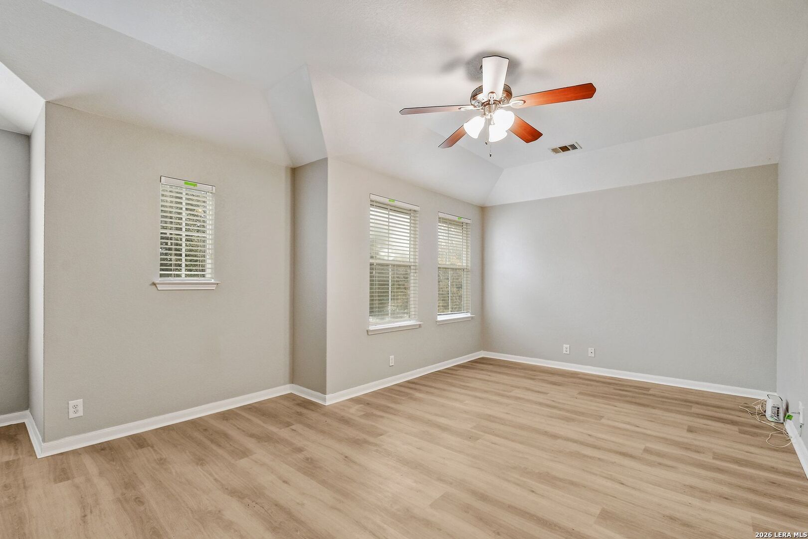 1030 Birdsong Lane, ,  78130 — photo 1