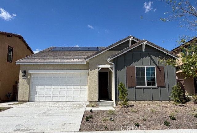 3714 Leafgreen Road