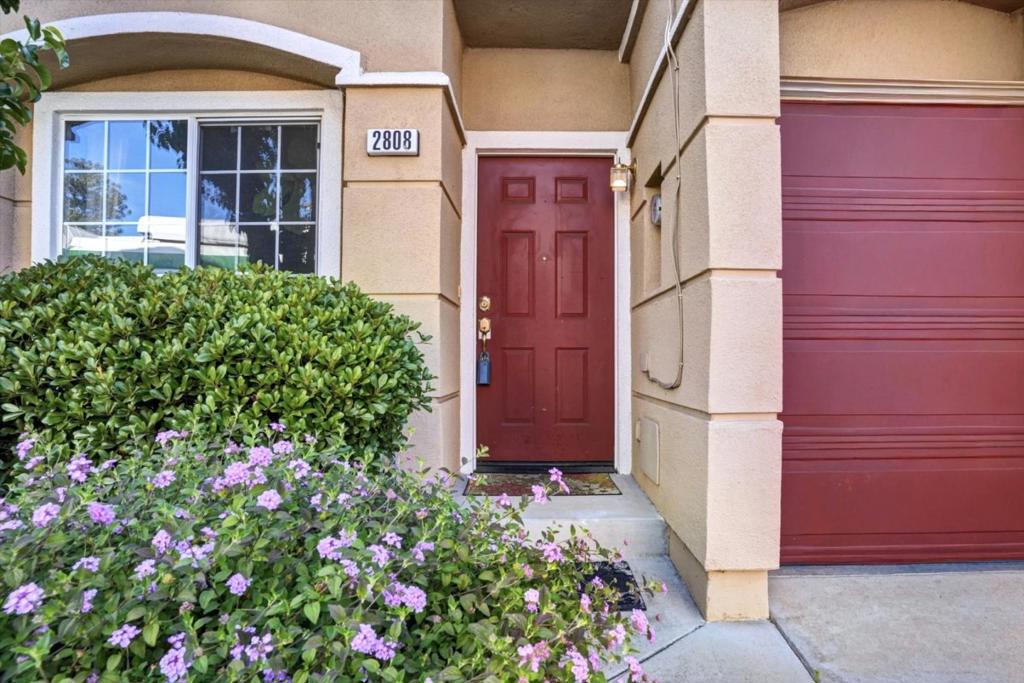2808 Quest Court, San Jose, CA 95148 — photo 1