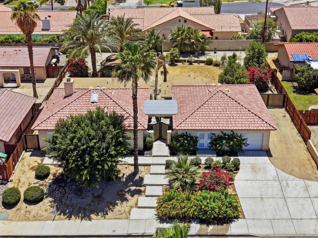 79421 Avenue 42, Bermuda Dunes, CA 92203 — photo 1