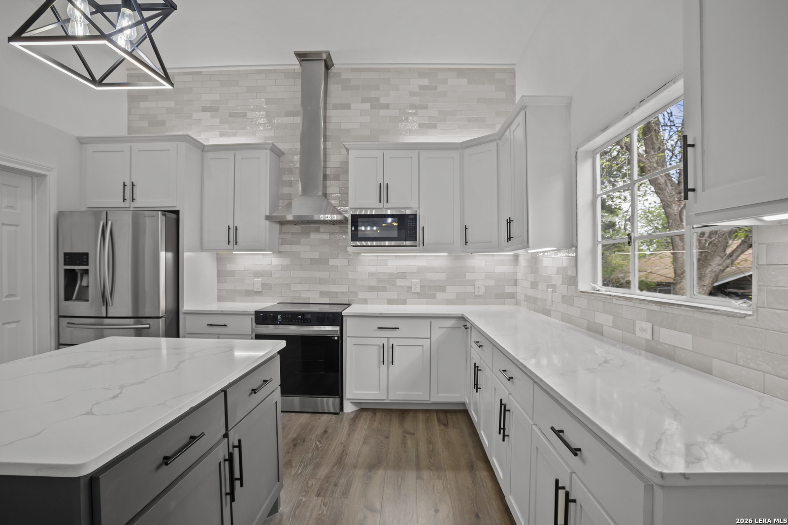 1801 Palmetto, ,  78208 — photo 1