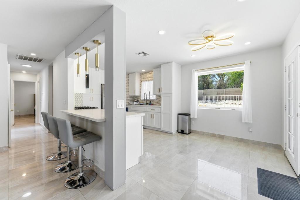 40961 Cecina Way, Bermuda Dunes, CA 92203 — photo 1
