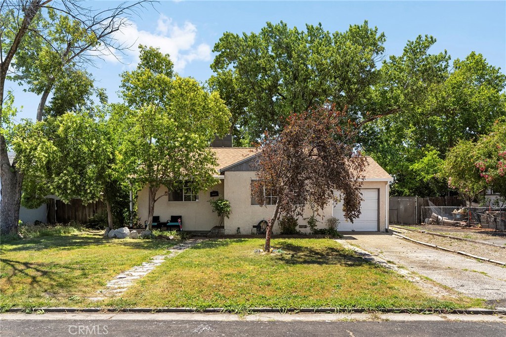 3705 Ashley Avenue, Oroville, CA 95966 — photo 1
