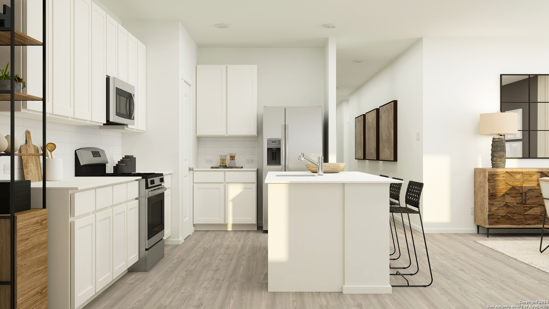 1308 Apron Trl, ,  78130 — photo 1