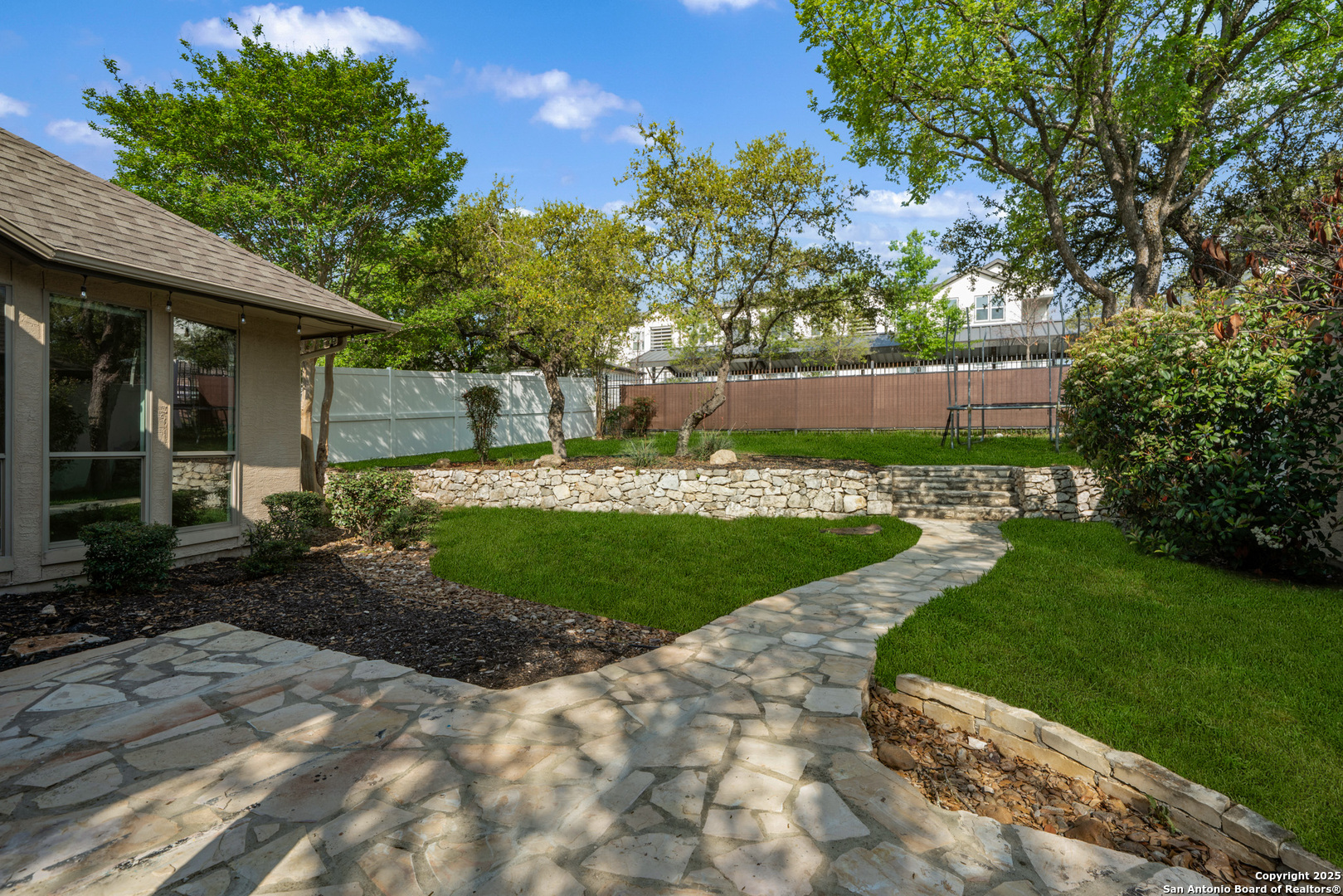 23007 Osprey Ridge, ,  78260 — photo 1