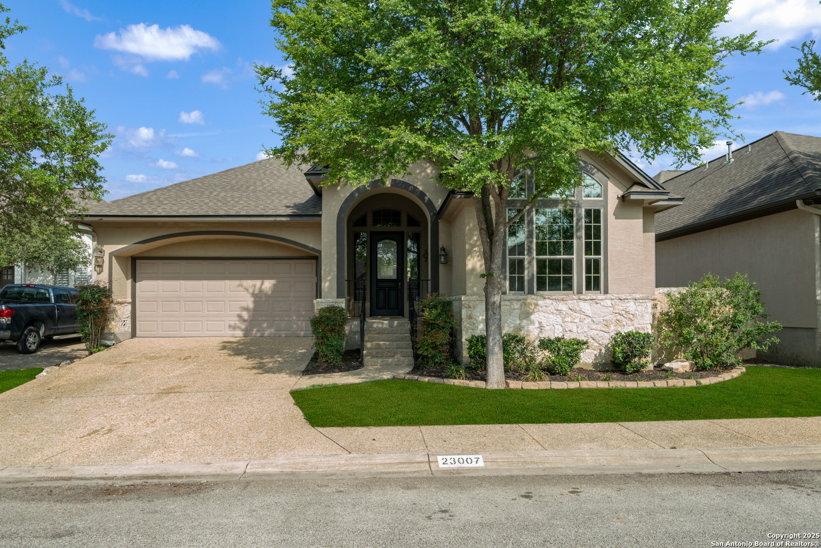 23007 Osprey Ridge