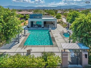 74414 Millennia Way, Palm Desert, CA 92211 — photo 1