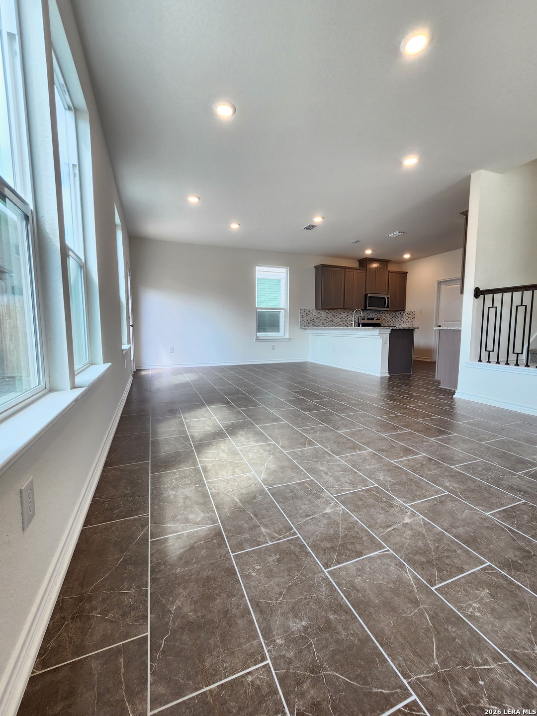14839 Vance Jackson Rd Unit 601, , 78249 — photo 1