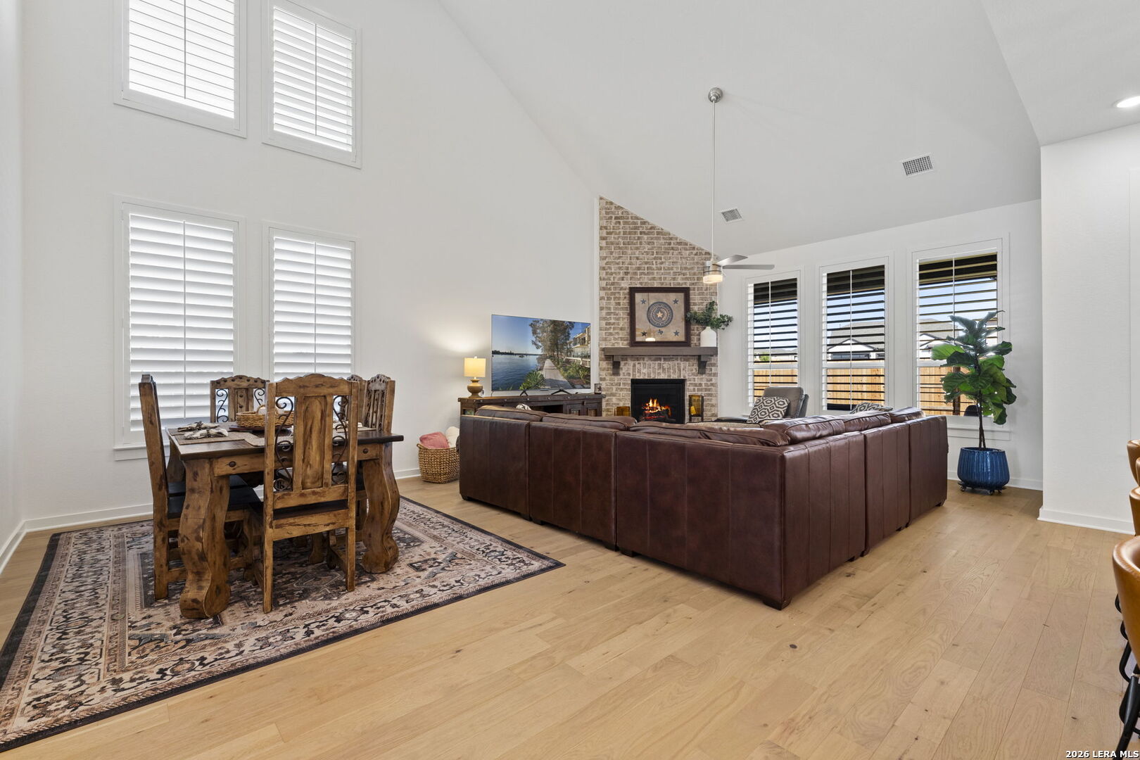414 Tumbling Creek, ,  78640 — photo 1