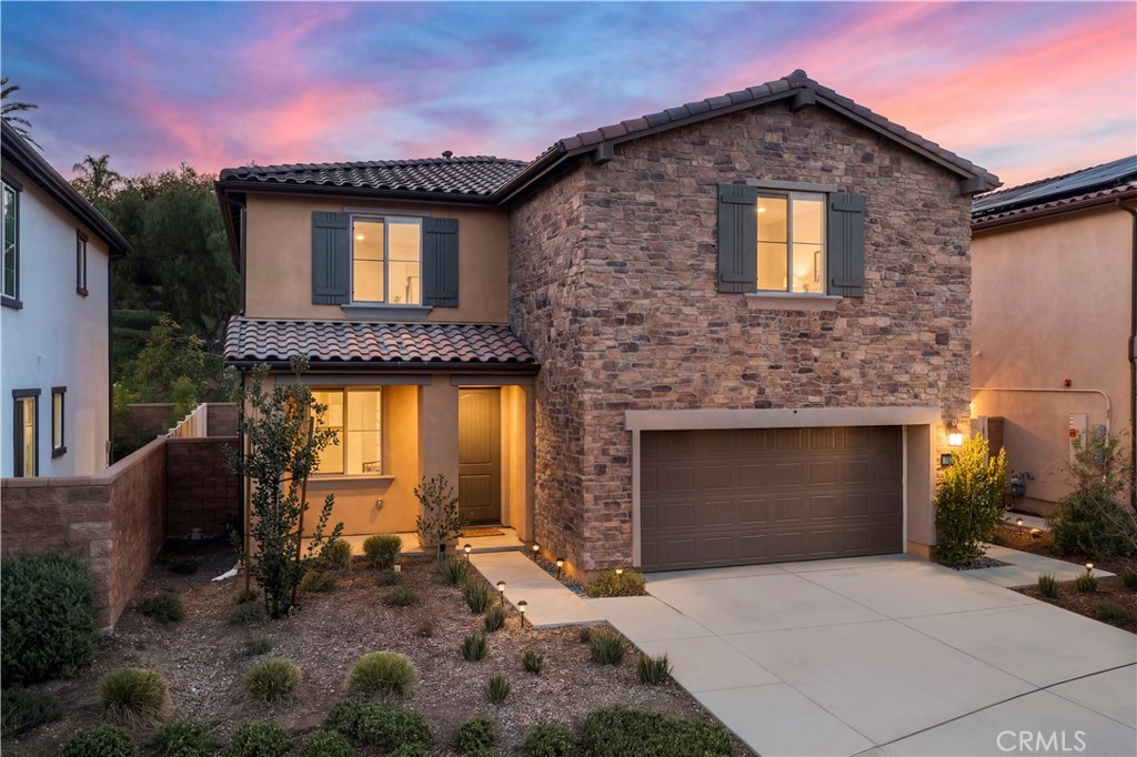 3950 Satsuma, Corona, CA 92883 — photo 1