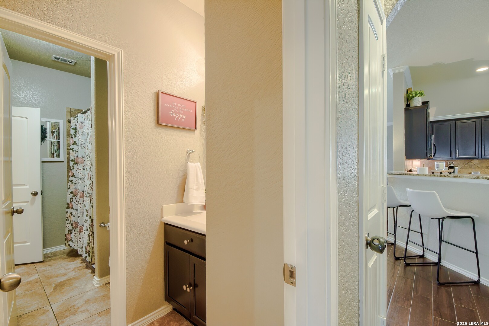 8522 Fess Parker Dr, , 78254 — photo 1