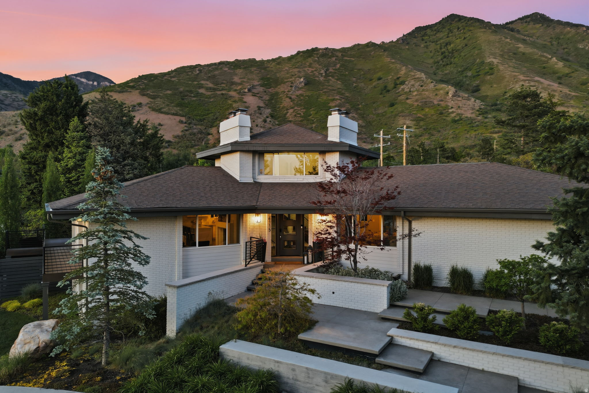 4115 S GARY RD, Salt Lake City, UT 84124 — photo 1