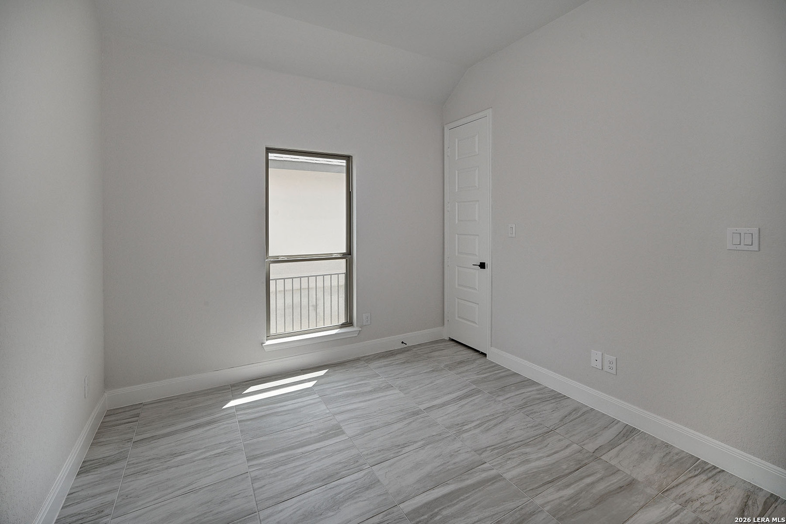 24118 Sidehill Lie, ,  78261 — photo 1