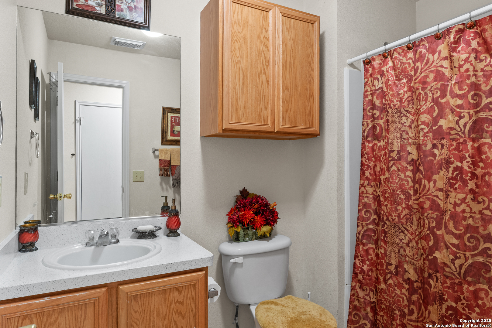 4919 Orchid Star, ,  78218 — photo 1