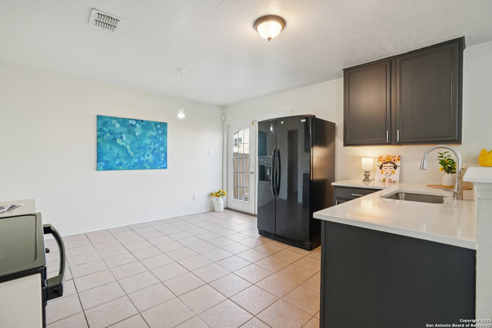 4726 Appaloosa Run, , 78244 — photo 1