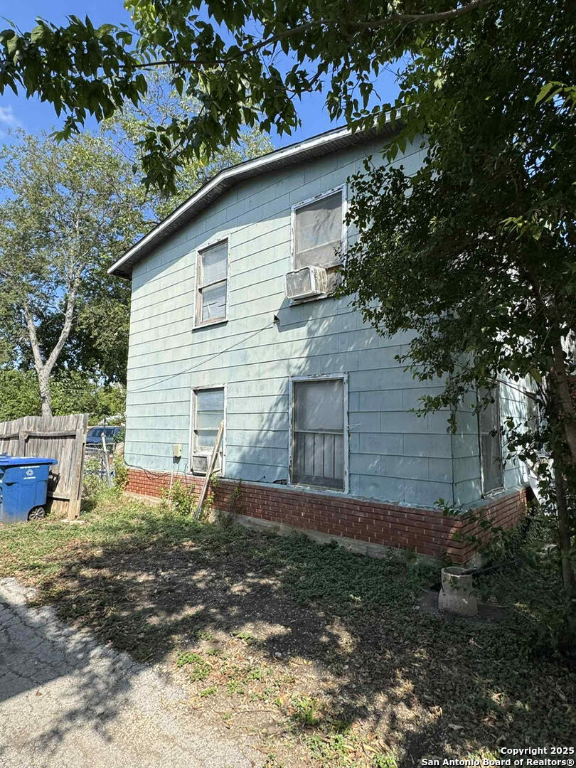 727 Carney St, , 78212 — photo 1