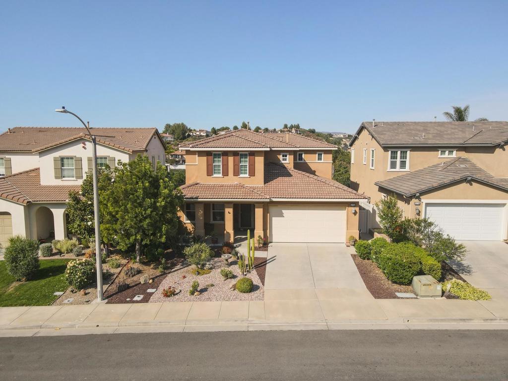 45734 Corte Mislanca, Temecula, CA 92592 — photo 1
