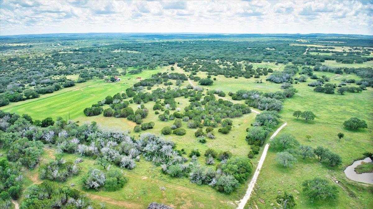 Tract 1 Summer Hill, Johnson City, TX 78636 — photo 1