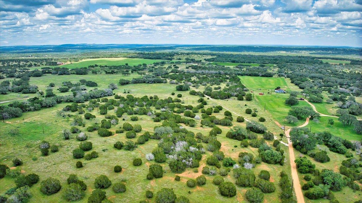 Tract 2 Summer Hill, Johnson City, TX 78636 — photo 1