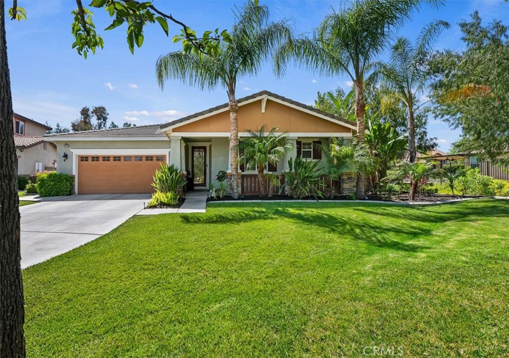 29132 Sundial Circle, Menifee, CA 92584 — photo 1