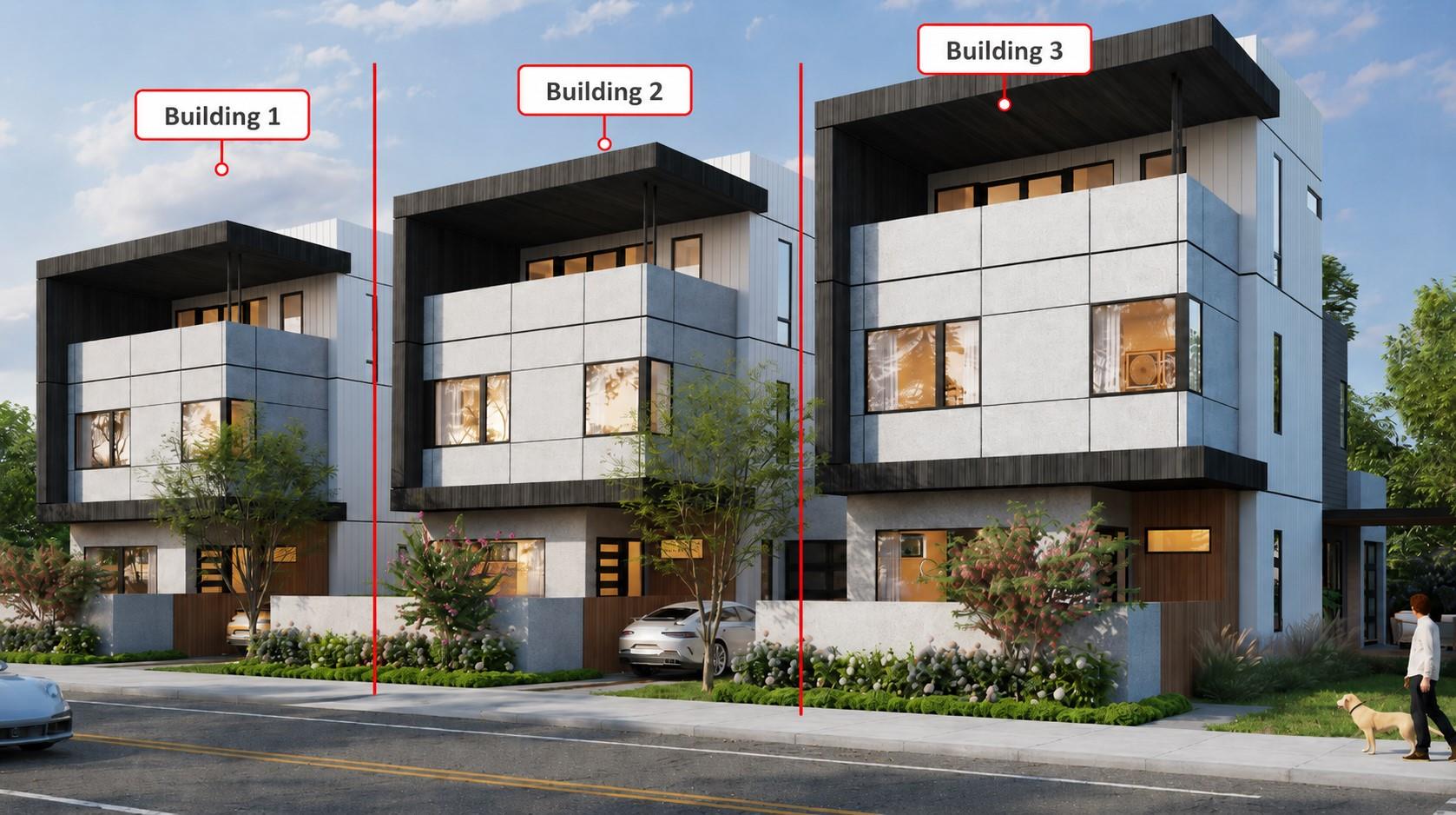 7414 Guadalupe Street, Austin, TX 78752 — photo 1