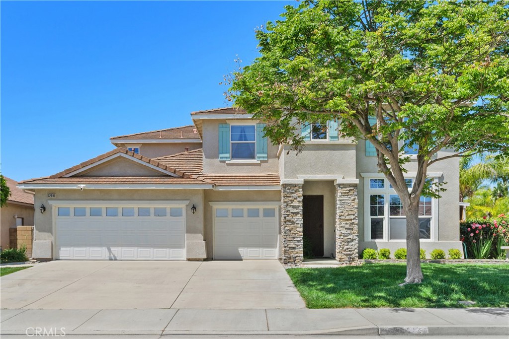 32590 Caden Court, Winchester, CA 92596 — photo 1