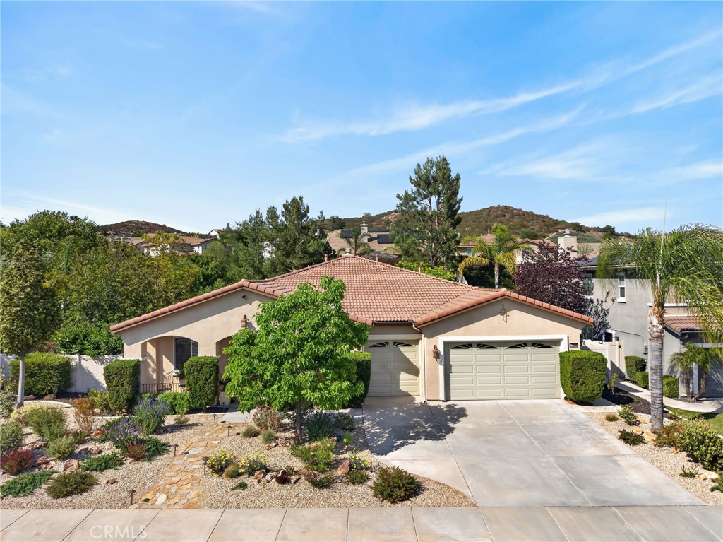 27306 Sweetspire Terrace Place, Murrieta, CA 92562 — photo 1