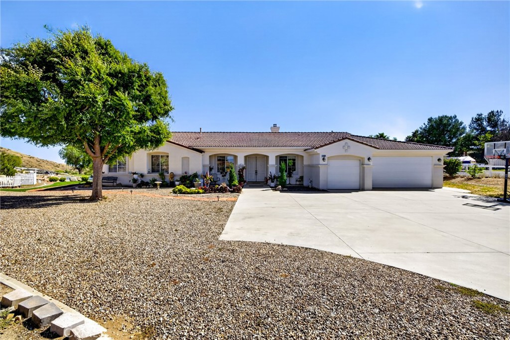 17639 Big Sky Cir., Perris, CA 92570 — photo 1