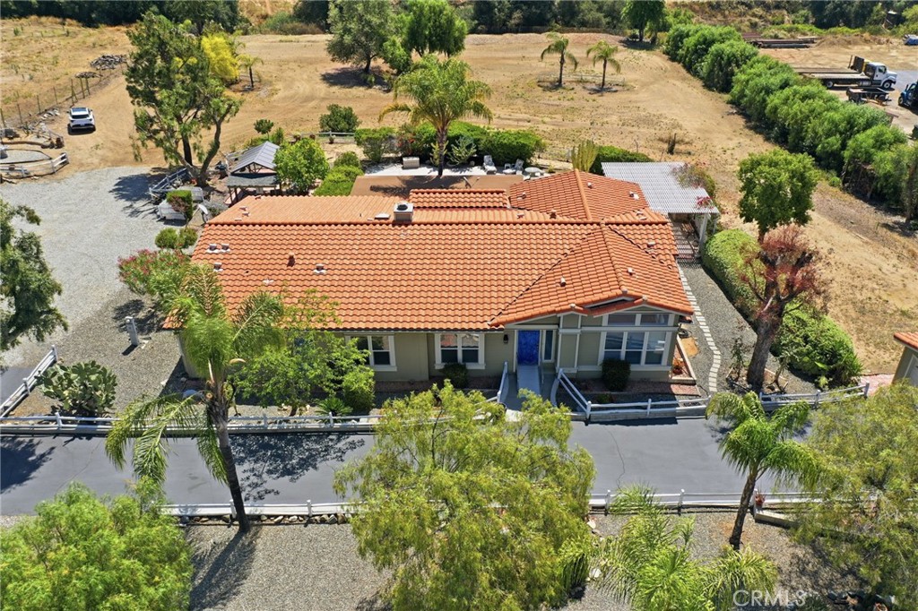 35780 Greer, Murrieta, CA 92562 — photo 1