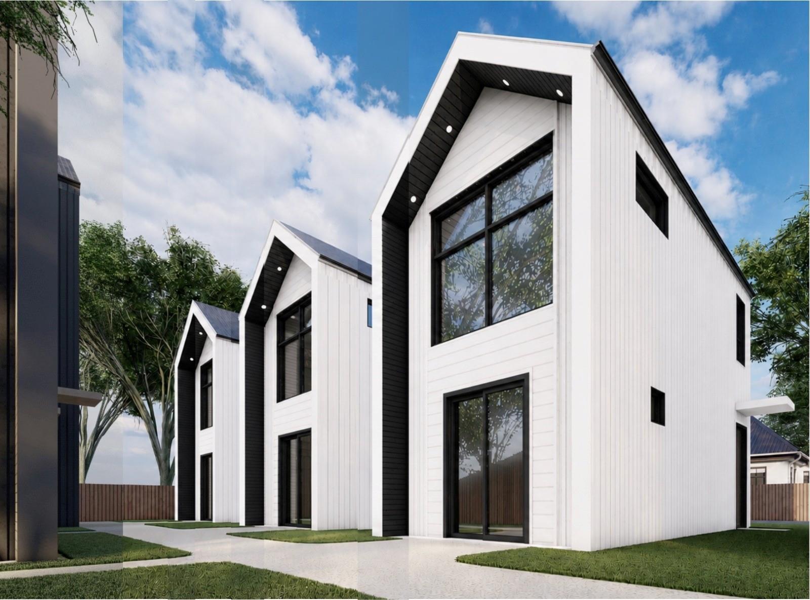 605 55 th, Austin, TX 78751 — photo 1