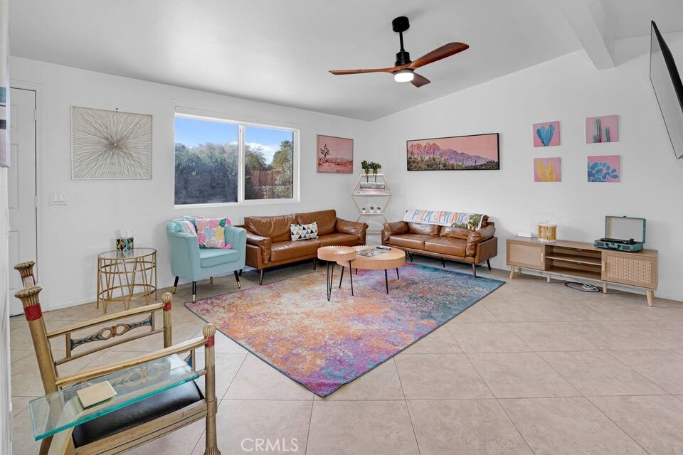 3700 Eastgate Road, Palm Springs, CA 92262 — photo 1