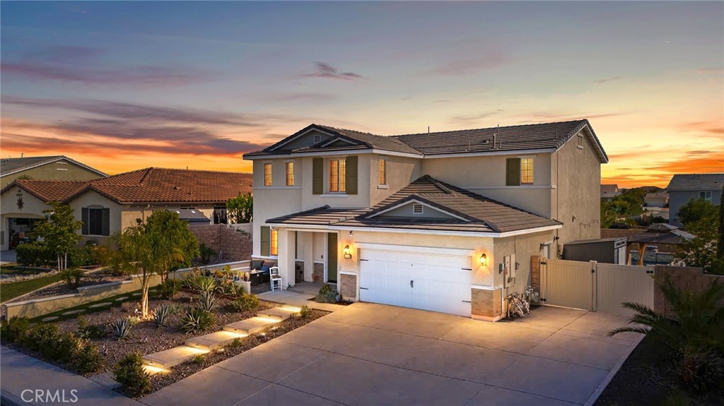 31409 Darlington Oak Drive, Winchester, CA 92596 — photo 1