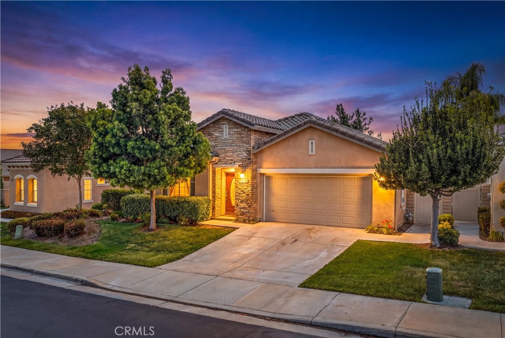 28069 Panorama Hills Drive, Menifee, CA 92584 — photo 1