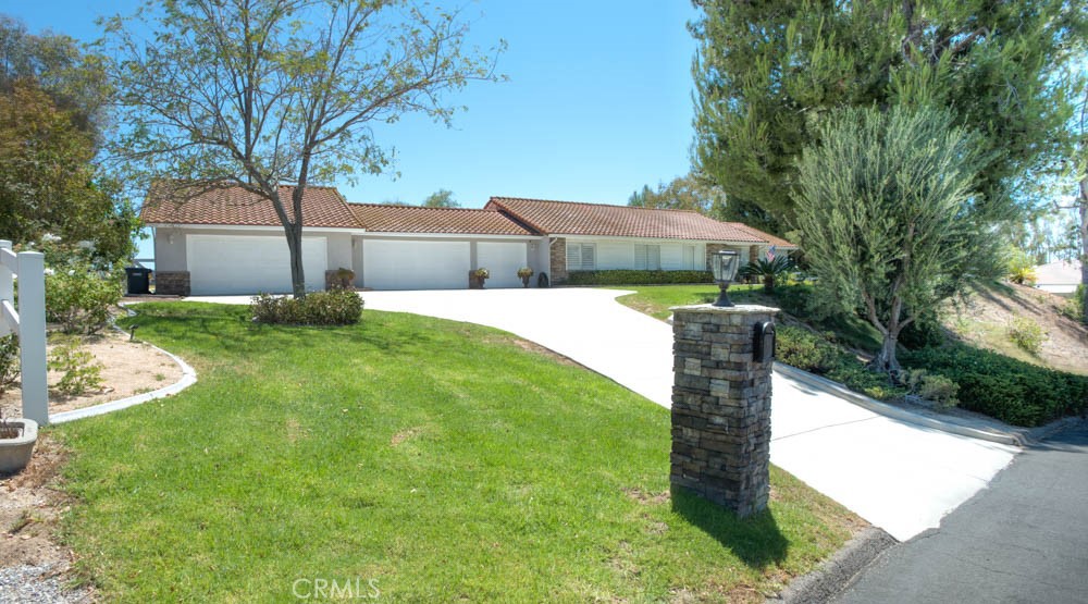 31201 Avenida Del Reposo, Temecula, CA 92591 — photo 1
