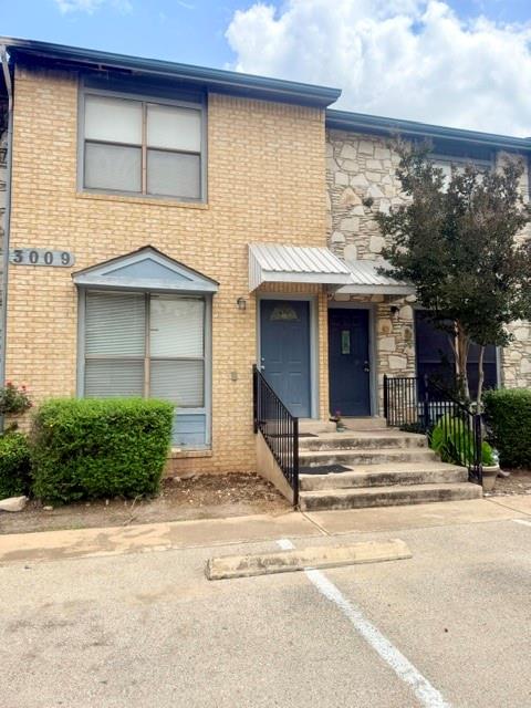3009 Whisper Oaks, Georgetown, TX 78628 — photo 1