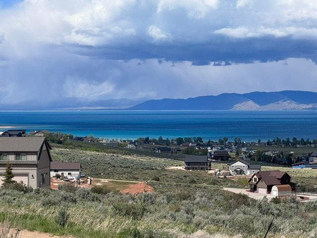 3483 S BADGER CIR, Garden City, UT 84028 — photo 1