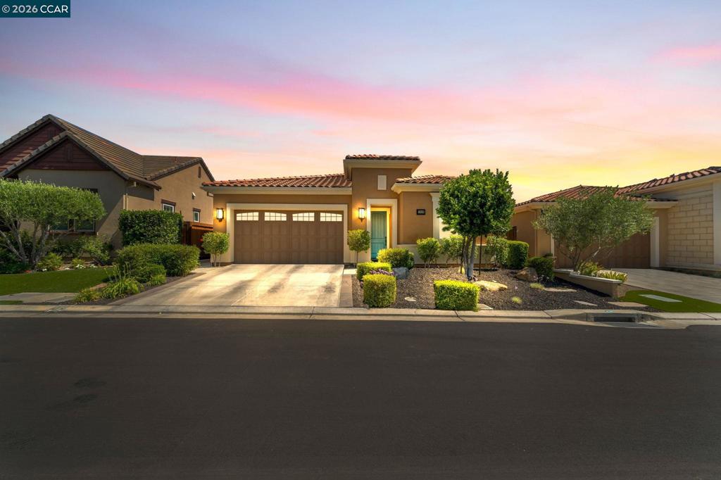 1929 Burgundy Lane, Brentwood, CA 94513 — photo 1