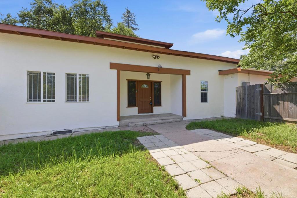 11240 Highway 49, Columbia, CA 95310 — photo 1