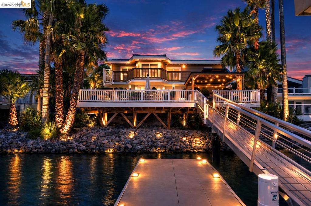 5034 Double Point Way, Discovery Bay, CA 94505 — photo 1