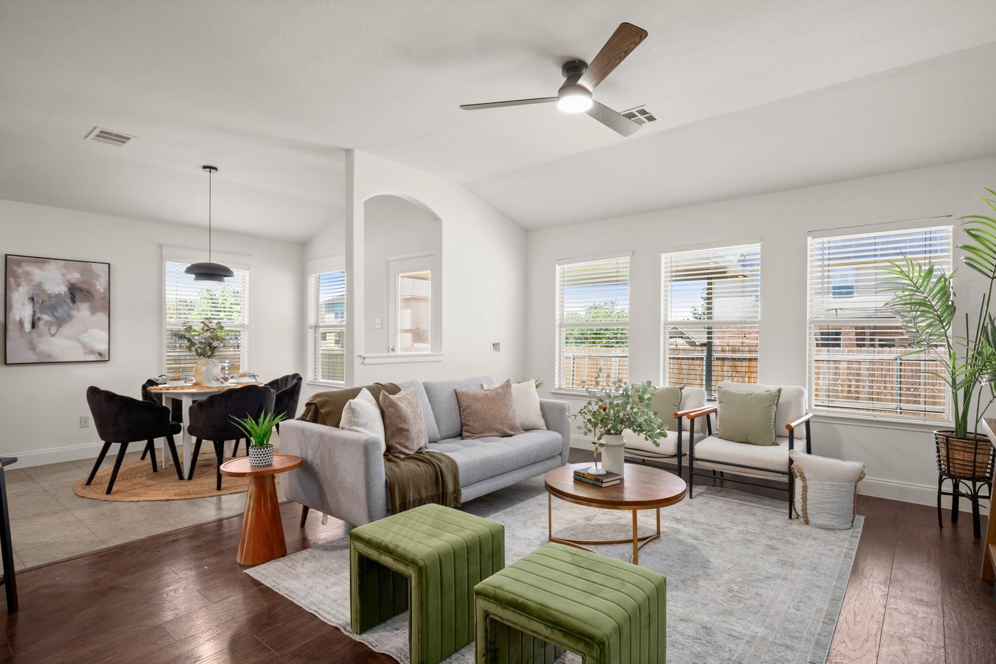 20324 Merlin Falcon, Pflugerville, TX 78660 — photo 1