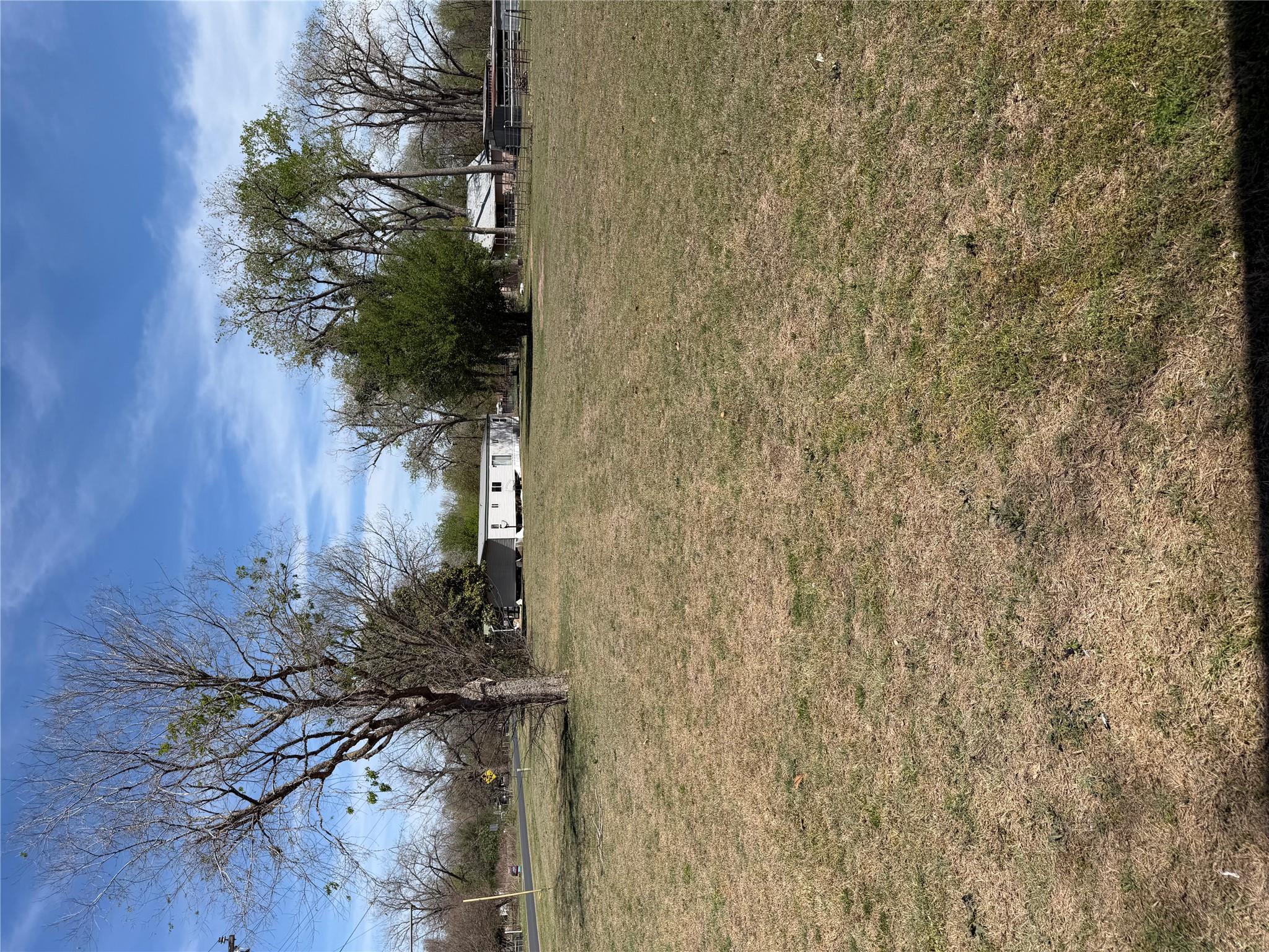 1603 Man O War, Del Valle, TX 78617 — photo 1