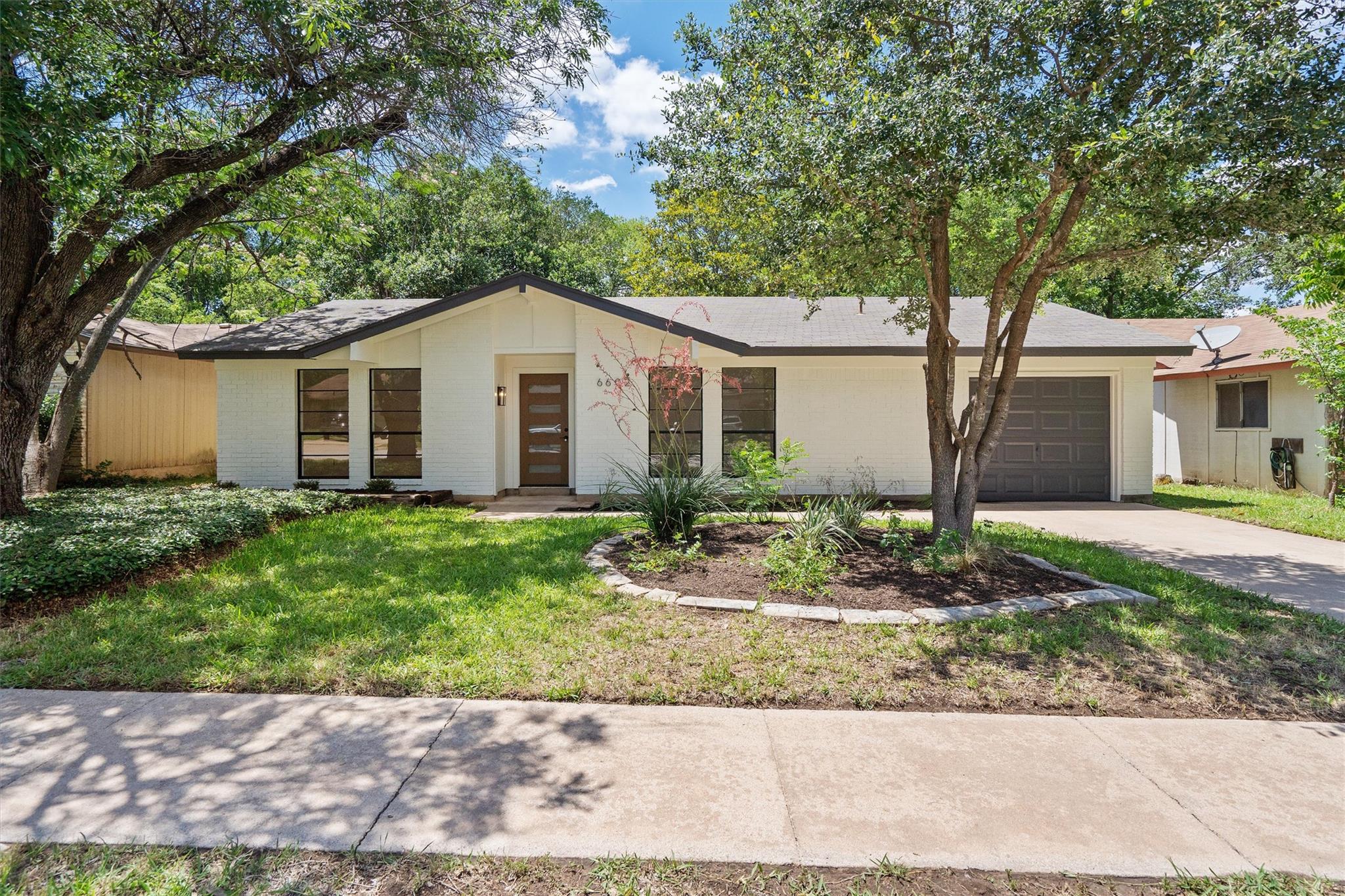 6602 Boleynwood, Austin, TX 78745 — photo 1