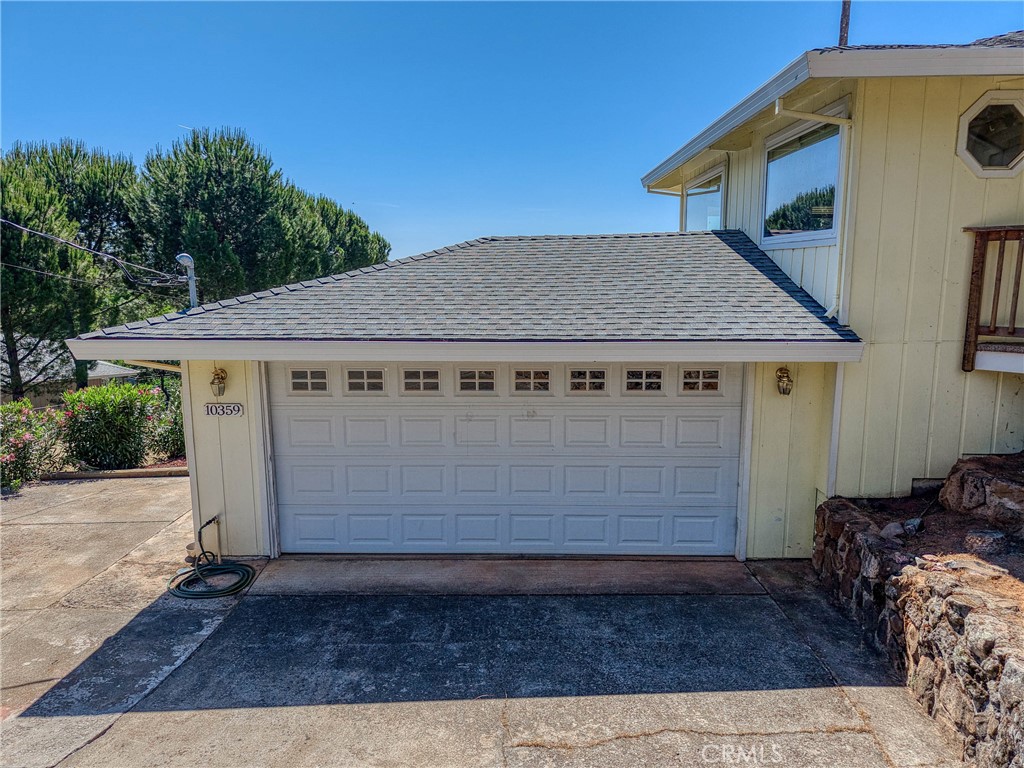 10359 Pebble Beach, Kelseyville, CA 95451 — photo 1