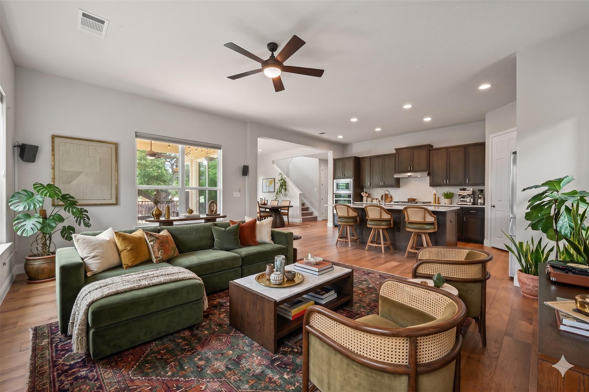 8813 Jodie, Austin, TX 78748 — photo 1