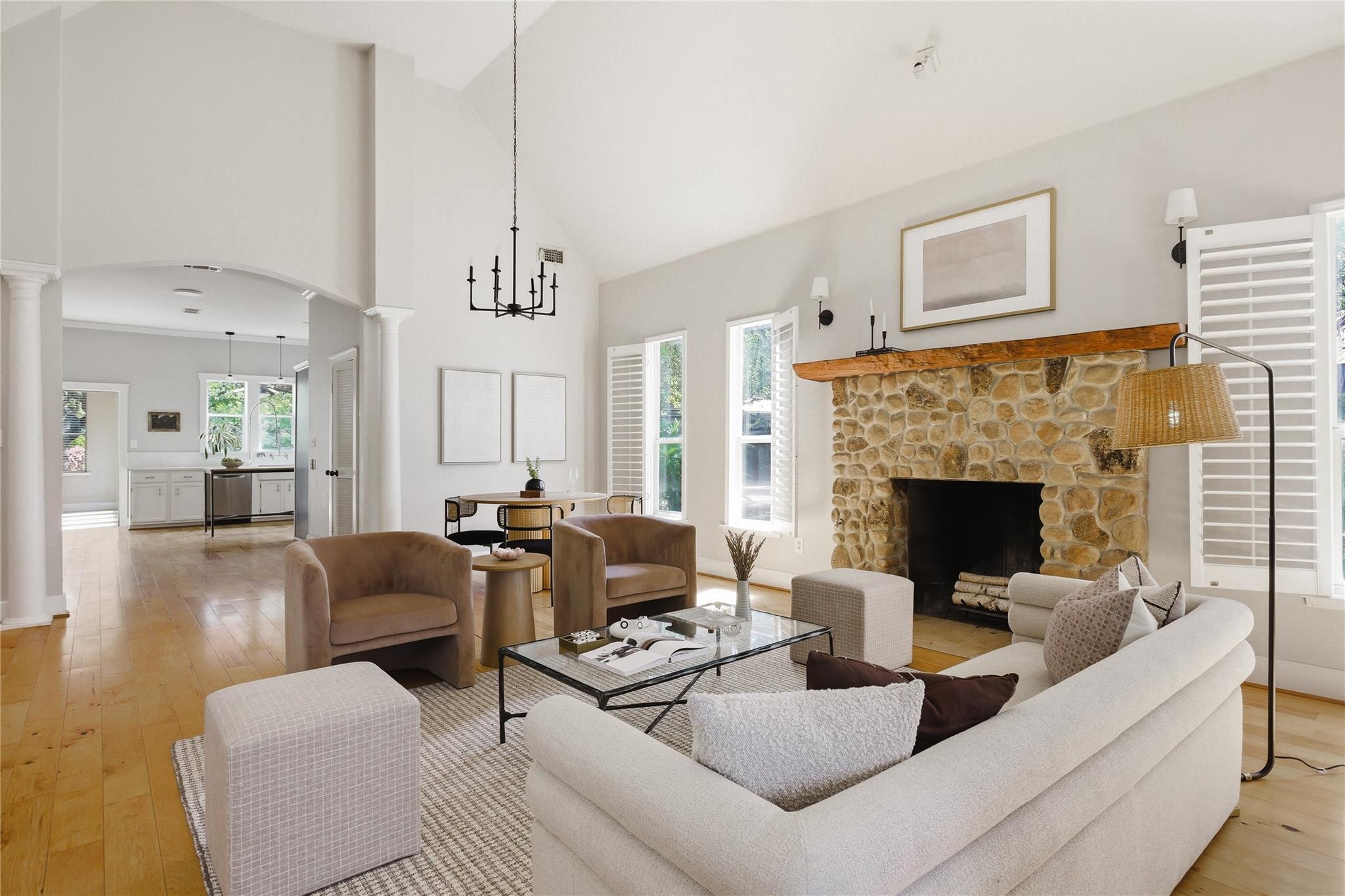9008 Zyle, Austin, TX 78737 — photo 1