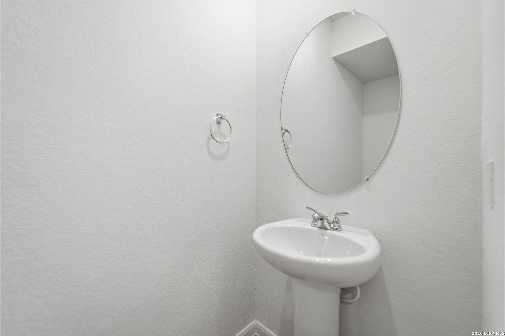 6660 CIBOLO SPGS, ,  78109 — photo 1