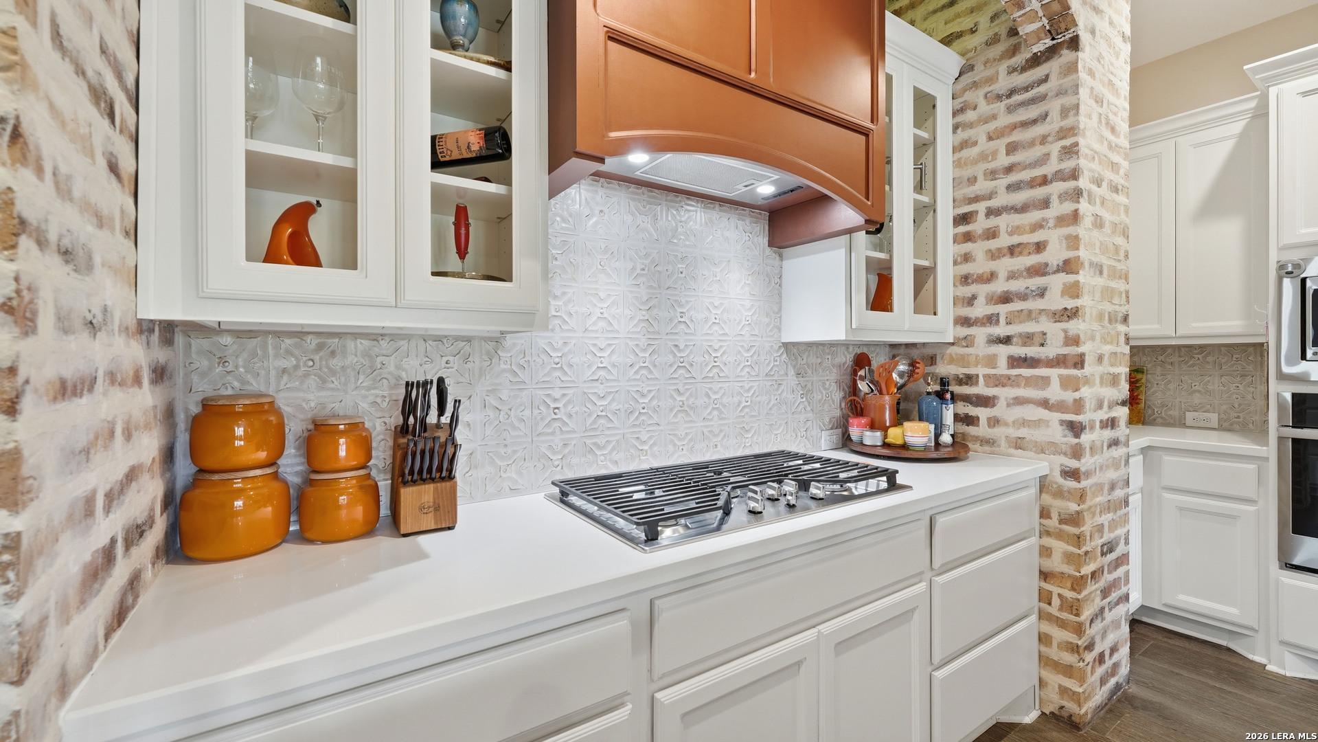 210 Jeff Vaughn, ,  78606 — photo 1