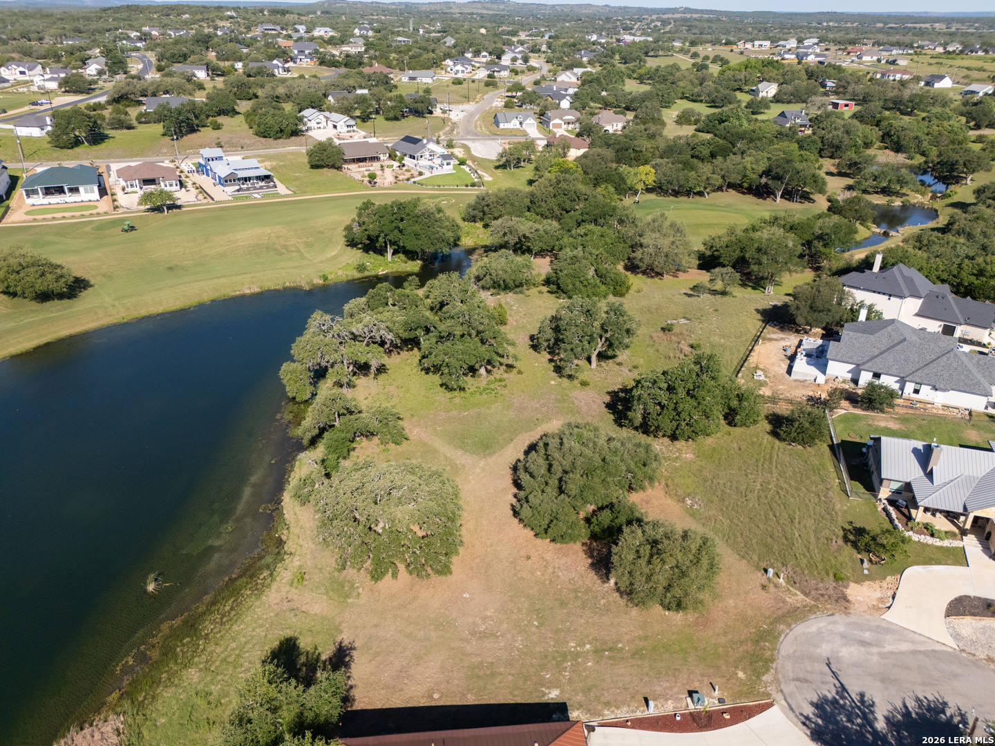 107 Savannah Ct, ,  78606 — photo 1