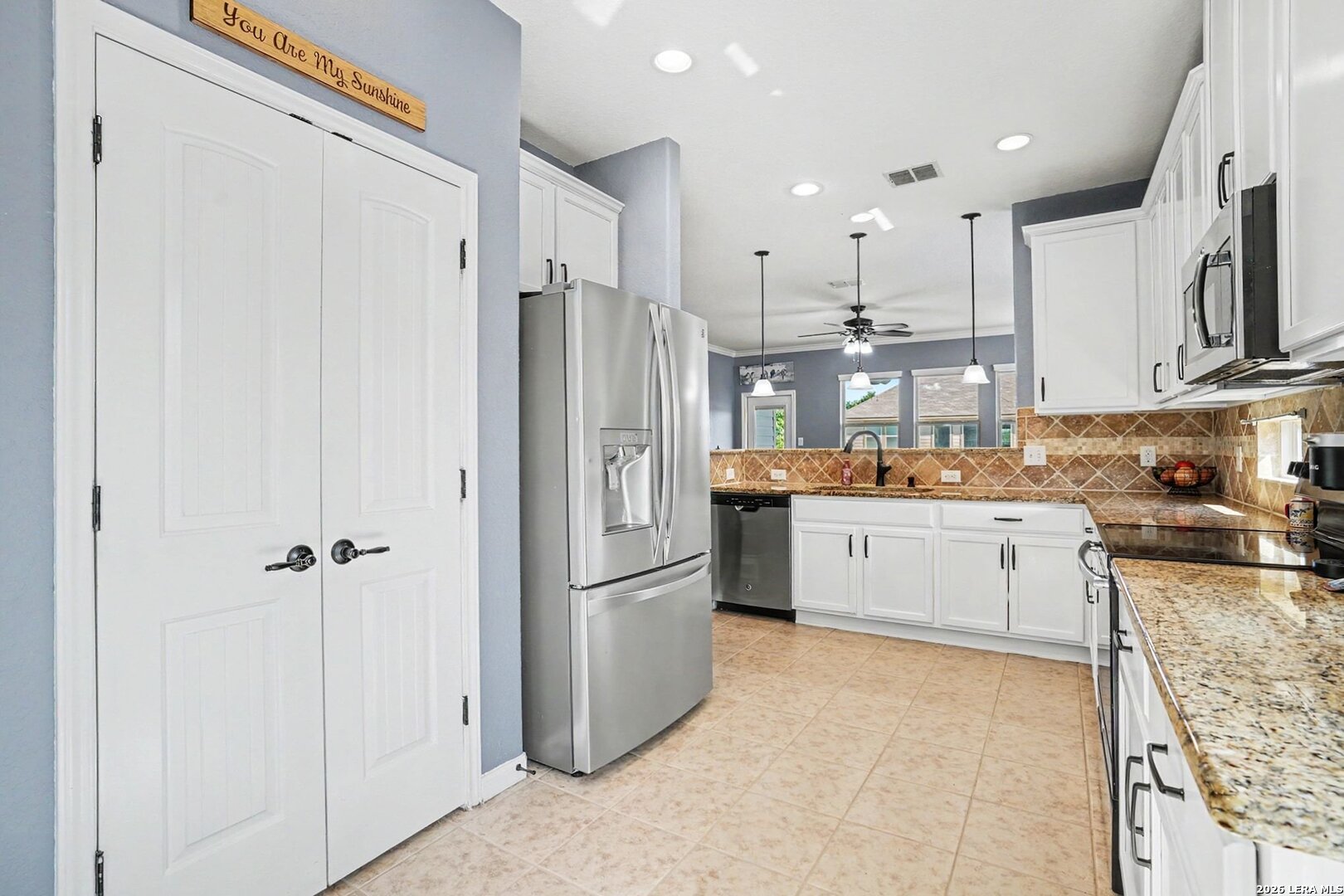 2906 Sawmill Ln, ,  78130 — photo 1