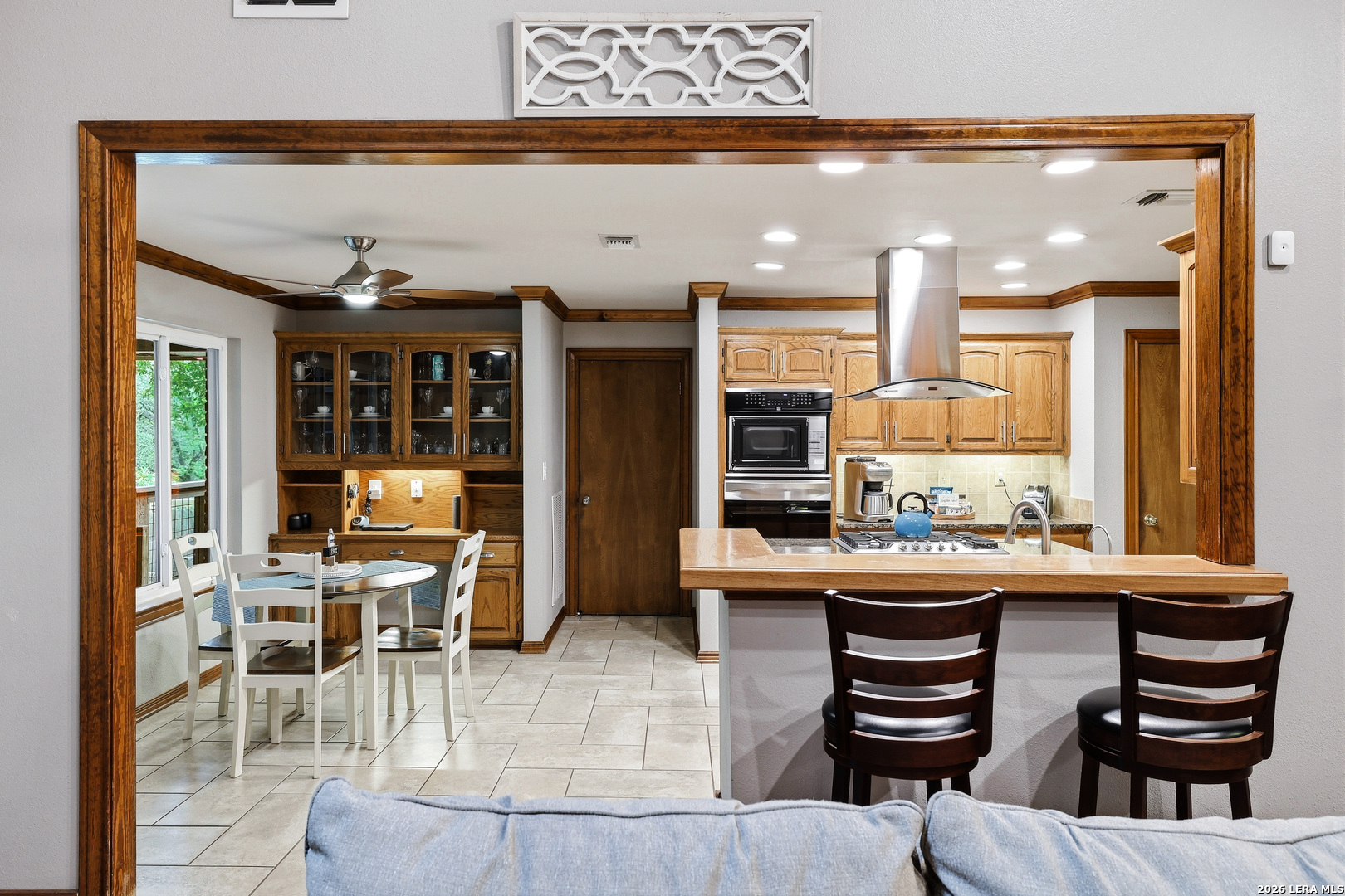 15662 DOVE MDW, ,  78248 — photo 1